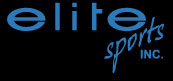 Elite Sports Coupon Code